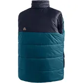 Maier Sports Doudoune Heatcore