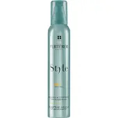 Rene Furterer Style Volume & Sculpt Sculping Mousse 200 ml Haar Styling