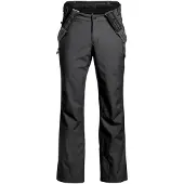Maier Sports Anton Light Hosen