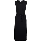 Trespass Loretta ärmelloses Kleid
