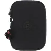 Kipling 100 Pens Mäppchen