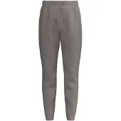 Erima PREMIA Sweathose Unisex Erwachsene