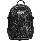 Superdry Rucksack OUTDOOR 28L BACKPACK damen