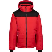 Trespass Christopher Jacke