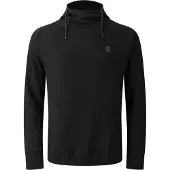 Dare 2b Hoodie Ollie