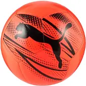 Puma Attacanto Graphic Fußball