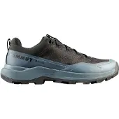 Mammut - Sertig III Low GTX - Multisportschuhe Gr 42 grau