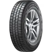 Hankook Ganzjahresreifen motorcycle-tyres Vantra ST AS2 RA30 ( 195/70 R15C 104/102R 8PR SBL )