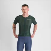 Sportful Light 2 Kurzarm-radtrikot
