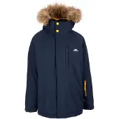 Trespass Ultimately Jacke