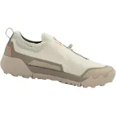Fizik Terra Ergolace 2 Mtb-schuhe
