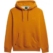 Superdry Herren Vintage Sweatshirt