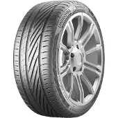 Uniroyal So car-tyres RainSport 5 ( 225/45 R17 94Y XL EVc, mit Felgenrippe )