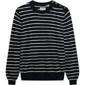 Superdry Essential Pullover