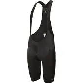 RH+ Explorer Trägerhose