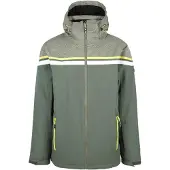 Trespass Dexy Jacke