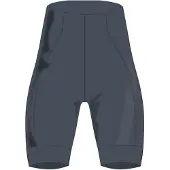 Endura Loop Waist Short carbon grey (GCA) S