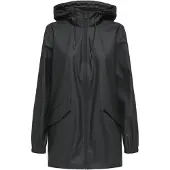 ONLY JDY Jdymulan Raincoat Otw Sij Noos