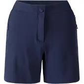 Dare 2b Shorts für Damen Torrek Lite