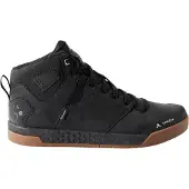 Vaude Bike Am Moab Mid Stx Ii Mtb-schuhe