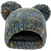 Trespass Ted-unisex Kids Hat Mütze
