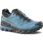 La Sportiva Ultra Raptor 3 GTX hurricane/black (B42K00) 44