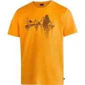 Maier Sports Trikot Tilia Pique