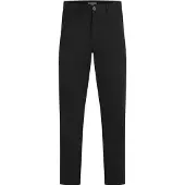 Craghoppers Kiwi Pro Iii Hosen