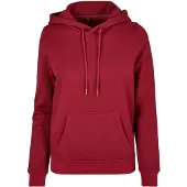 Build Your Brand Bb007 Kapuzenpullover
