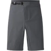 Dare 2b Dare2b Descentshort magnet (ZNU) 38"