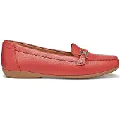 Geox Annytah Loafer