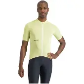 Sportful Classic Kurzarm-radtrikot