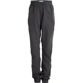 Craghoppers Nosilife Pinzon Trousers black pepper (7J8) 128