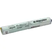 Riester Original NiMH Akku ri-accu 10680