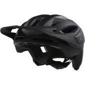 Oakley DRT3 Trail Europe matte black (02K) L