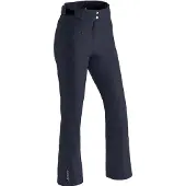 Maier Sports Allissia Slim Hosen