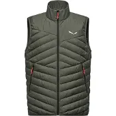 Salewa Brenta Rds Daunenweste