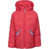 Trespass Annah Jacke