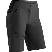 Maier Sports Wandershorts für Damen Inara