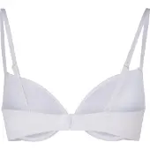 Urban Classics Basic Cotton Bh 2 Einheiten
