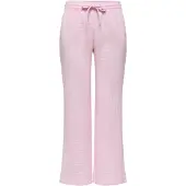 JDY JDYTHEIS Weiter Beinschnitt Hose mit weitem Beinschnitt Hose mit weitem Beinschnitt