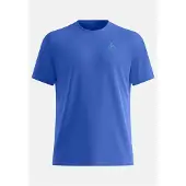 Odlo Essential Flyer Kurzarm-t-shirt
