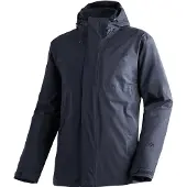 Maier Sports Metor 3in1 M Jacke