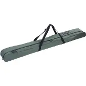 Evoc Skitasche 50l