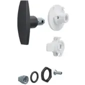 Hager FZ530N