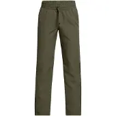 Under Armour Jungen UA B Rival Wvn Hose YSM