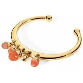 Morellato S010a11b Armband