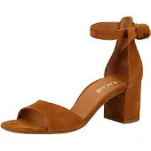 Paul green Pumps Pumps Leder