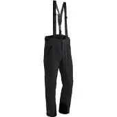 Maier Sports Copper Slim Hosen
