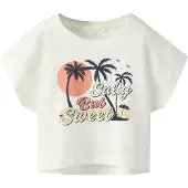 Name it Tanktop 13215793-SALTYBUT für Mädchen